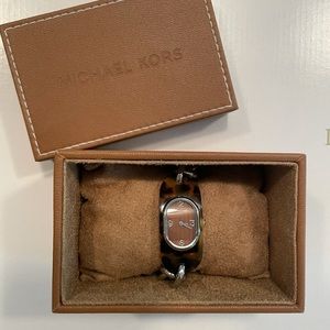 Vintage Michael Kors Watch
